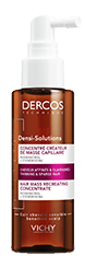 hair mass product
