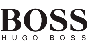 Hugo Boss هوقو بوس