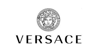 Versace فيرزاتشي